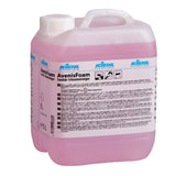 Kiehl Avenis Foam Sanitär-Schaumreiniger – 1 Karton à 2 x 5 Liter Kanister