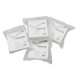 Vileda Professional EvoControl 400 Einweg-Reinigungstuch aus Evolon-Microfaser