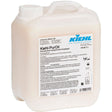 Kiehl PurOil Pflegeöl – 5 Liter Kanister