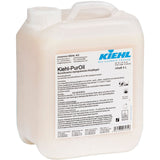 Kiehl PurOil Pflegeöl – 5 Liter Kanister