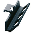 Vileda Professional Origo Mophalterablage – Kunststoff, für Origo 100/300/500