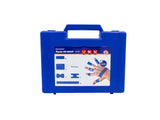 Detectaplast Pflasterset HACCP Elastisch – Ansicht 6