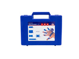 Detectaplast Pflasterset HACCP Washproof – Ansicht 6