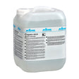Kiehl Copex-eco Grundreiniger – 10 Liter Kanister