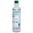 Kiehl Ambital-eco-Konzentrat balance Wischpflege – 1 Liter Flasche