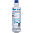 Kiehl Econa-Konzentrat balance Allround-Reiniger – 1 Liter Flasche