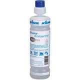 Kiehl Econa-Konzentrat balance Allround-Reiniger – 1 Liter Flasche