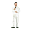 zetDress Z 20 Paint-Tex Plus Einweghose, Typ 5, antistatisch – Ansicht 2