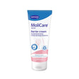 MoliCare Skin Hautschutzcreme, 200 ml