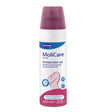 MoliCare Skin Öl-Hautschutzspray, 200 ml