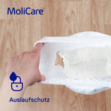 MoliCare Premium Mobile Inkontinenzslip – Ansicht 3
