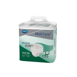 MoliCare Mobile Light Inkontinenzslip, Größe XL/4
