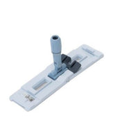 Vileda Professional UltraSpeed Pro Mophalter, flach, für Böden, Wände und Decken