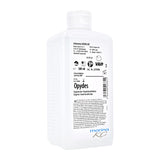 Kiehl Opydes Händedesinfektion – 1 Flasche à 500 ml