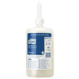 Tork Universal Sprayseife S11 – parfüm- und farbstofffrei
