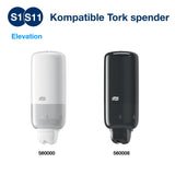 Tork Universal Sprayseife S11 – parfüm- und farbstofffrei – Ansicht 6