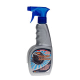 Reinex Backofenreiniger Sprühflasche – leistungsstark und materialschonend