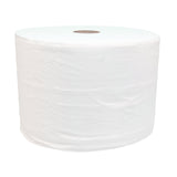 KATRIN Plus XL Putztuchrolle