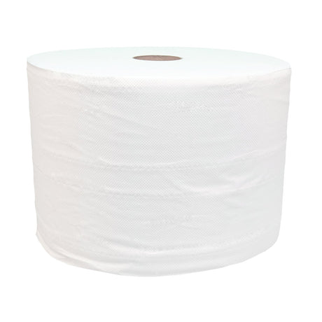 KATRIN Plus XL Putztuchrolle