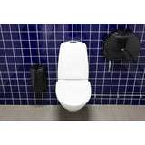Tork Mini Jumbo Toilettenpapier T2 Advanced, 2-lagig, weiß – 180 m/Rolle – Ansicht 6