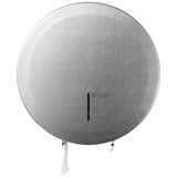 KATRIN Gigantbox L Toilettenpapierspender Metall