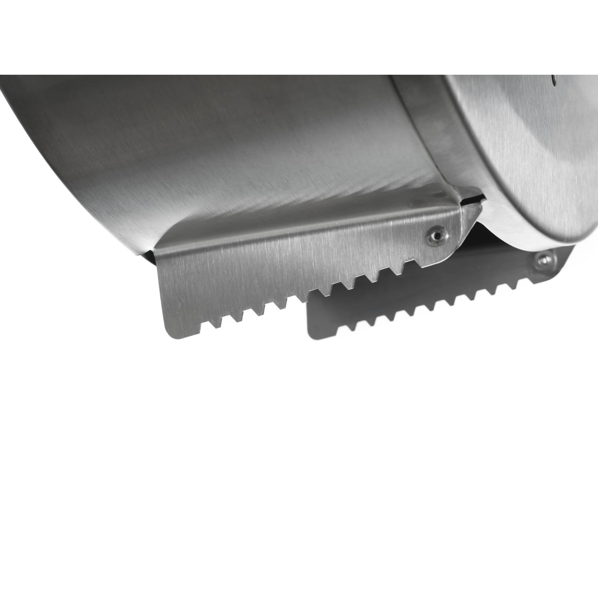 KATRIN Gigantbox L Toilettenpapierspender Metall