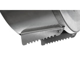 KATRIN Gigantbox L Toilettenpapierspender Metall