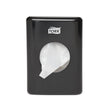 Tork Elevation Spender für Hygienebeutel B5