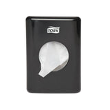 Tork Elevation Spender für Hygienebeutel B5