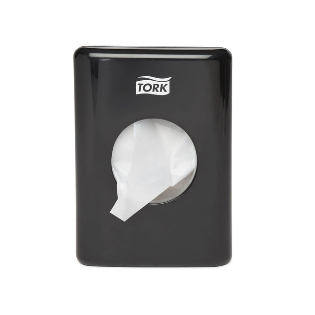 Tork Elevation Spender für Hygienebeutel B5