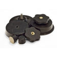 Tork Performance Magnet-Halterungskit für Einzeltuchspender W4