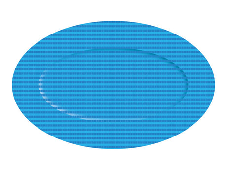 Detectaplast Hydrogel Pflaster, kühlend und detektierbar – Ansicht 11