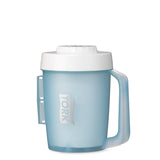 Tork Mini-Innenabrollungsspender M1, tragbar