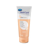 MoliCare Skin Hautfluidgel, 200 ml