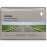 Holthaus Medical Klassik Verbandkasten Auto, DIN 13164