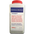 Holthaus Medical YPSISEPT Hygiene-Granulat, kompostierbar