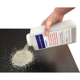 Holthaus Medical YPSISEPT Hygiene-Granulat, kompostierbar – Ansicht 2