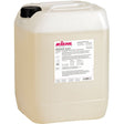 Kiehl ARENAS-avenir tensidfreies Waschmittel – 20 Liter - Kanister