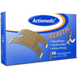 Actiomedic ELASTIC Fingergelenkverbände luftdurchlässig und hypoallergen