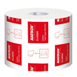 KATRIN System Toilettenpapier 800 Blatt