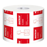KATRIN System Toilettenpapier 800 Blatt