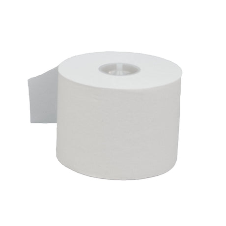 KATRIN System Toilettenpapier 800 Blatt