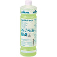 Kiehl Sanikal-eco Sanitärreiniger – 1 Liter - Flasche