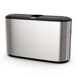 Tork Xpress Tischspender H2, modernes Design