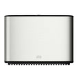 Tork Spender für Mini Jumbo Toilettenpapier T2, elegant mit Fingerabdruckschutz
