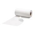 Vileda Professional MicroRoll – Endlos-Microfaser, streifen- und fusselfrei