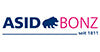 ASID BONZ