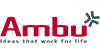 Ambu