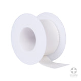 Actiomedic Heftpflaster Silk atmungsaktiv und wasserabweisend – Ansicht 2