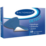Actiomedic DETECT+ELASTIC Fingerkuppenverband – detektierbar, elastisch und robust – Ansicht 2